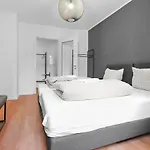 Casa BARvaria Munich - Central Station